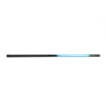 Удилище маховое б/к NAMAZU VIKING Pole , 6 м, тест 10-40 гр., IM7/25/