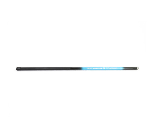 фото Удилище маховое б/к NAMAZU VIKING Pole , 6 м, тест 10-40 гр., IM7/25/