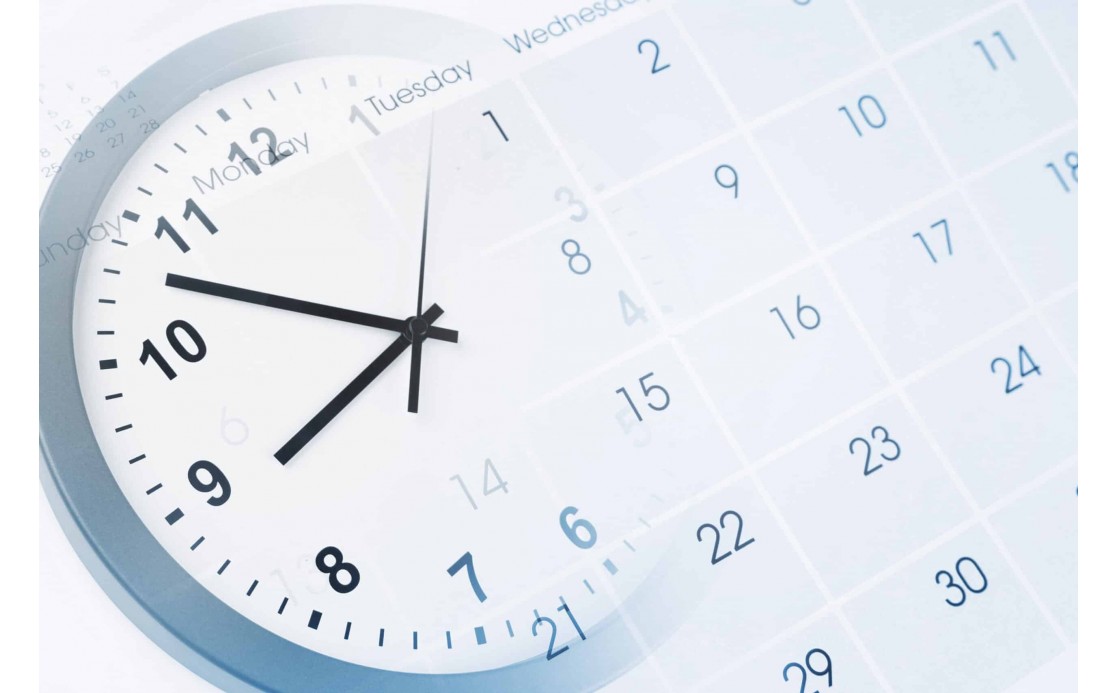 Последние Новости Последние Новости