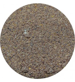 Прикормка Vabik Optima Allround (Вабик Оптима Универсальный)