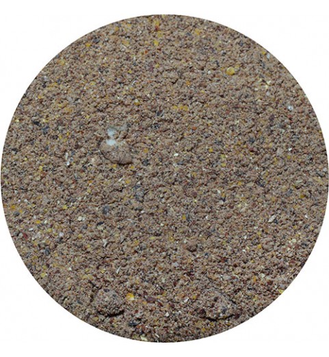 фото Прикормка Vabik Optima Allround (Вабик Оптима Универсальный)