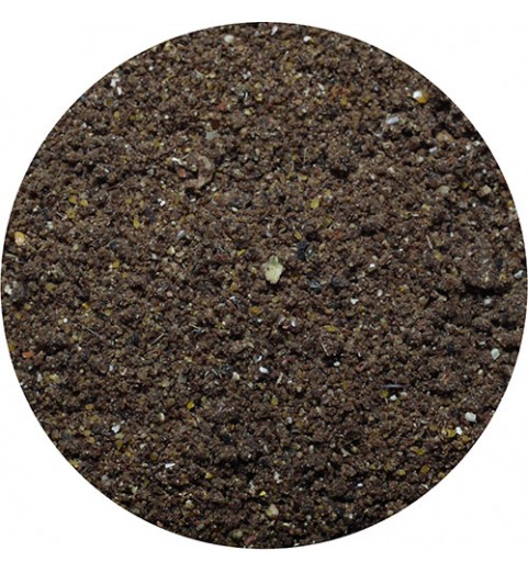 фото Прикормка Vabik Optima Allround (Вабик Оптима Универсальный)