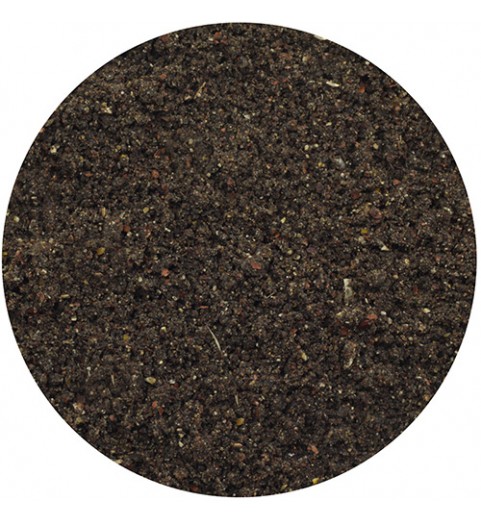 фото Прикормка Vabik Special Carp-Carassio Halva (Вабик Спешл Карп-Карась Халва)