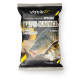 фото Прикормка Vabik Special Carp-Carassio Halva (Вабик Спешл Карп-Карась Халва)