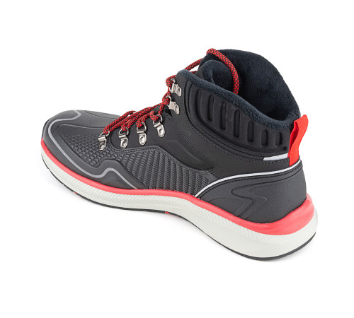 фото Треккинговые ботинки ELKLAND 164