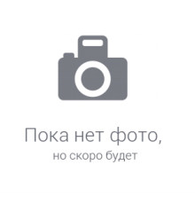 Костюм чёрный на пуговицах для заключённых 76% х/б ПОД ЗАКАЗ