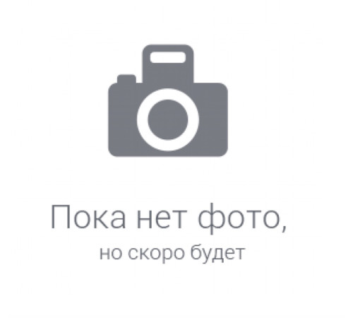фото Костюм чёрный на пуговицах для заключённых 76% х/б ПОД ЗАКАЗ