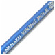 фото Удилище маховое б/к NAMAZU VIKING Pole , 4 м, тест 10-40 гр., IM7/25/