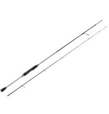 Спиннинговое удилищн Lucky John Vanrex FINESSE GAME II тест 3-9 гр, длина 2,29 м