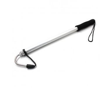 Багор Телескопический Namazu, L-110 см, Металл, ЭВА