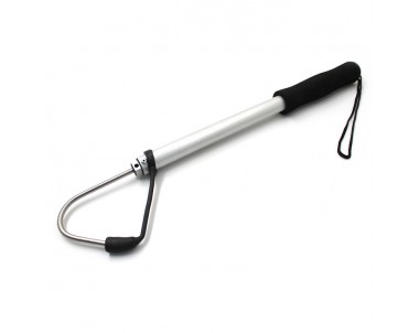 Багор Телескопический Namazu, L-90 см, Металл, ЭВА