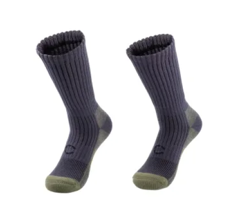 фото Термоноски "Следопыт" TREK ANKLE SOCKS до -20°С