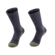 фото Термоноски "Следопыт" TREK ANKLE SOCKS до -20°С