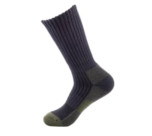 фото Термоноски "Следопыт" TREK ANKLE SOCKS до -20°С