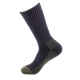 фото Термоноски "Следопыт" TREK ANKLE SOCKS до -20°С