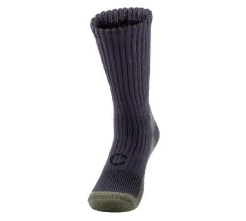 фото Термоноски "Следопыт" TREK ANKLE SOCKS до -20°С