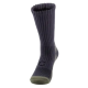 фото Термоноски "Следопыт" TREK ANKLE SOCKS до -20°С