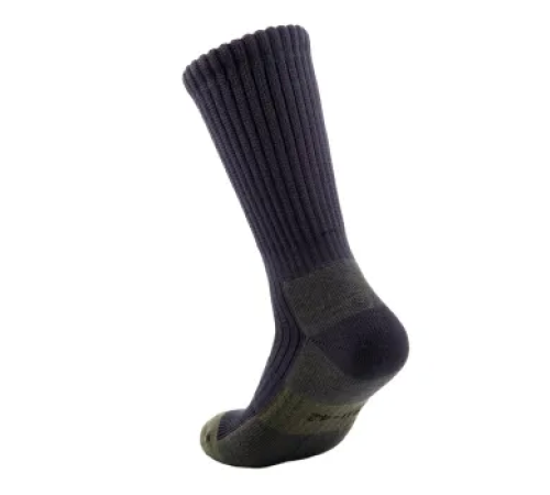 фото Термоноски "Следопыт" TREK ANKLE SOCKS до -20°С