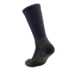 фото Термоноски "Следопыт" TREK ANKLE SOCKS до -20°С