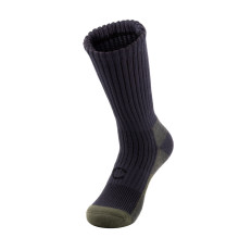 Термоноски "Следопыт" ANKLE SOCKS до -20°С