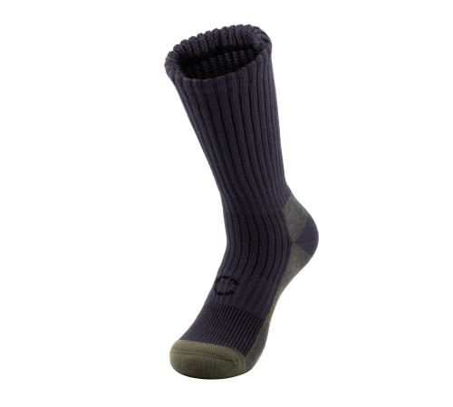 фото Термоноски Следопыт ANKLE SOCKS до -20°С