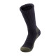 фото Термоноски "Следопыт" TREK ANKLE SOCKS до -20°С