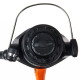фото Катушка безынерционная Salmo Blaster BP SPIN 1 4000FD