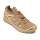 фото Полуботинки (кроссовки) Elkland Sport and Comfort 155B (цвет бежевый песок)