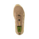фото Полуботинки (кроссовки) Elkland Sport and Comfort 155B (цвет бежевый песок)