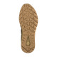 фото Полуботинки (кроссовки) Elkland Sport and Comfort 155B (цвет бежевый песок)