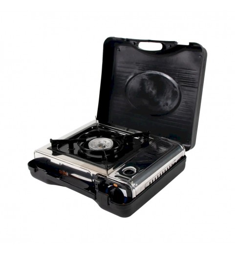 фото Плита наст. газовая 