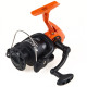 фото Катушка безынерционная Salmo Blaster BP SPIN 1 2000FD
