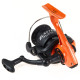 фото Катушка безынерционная Salmo Blaster BP SPIN 1 2000FD