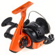 фото Катушка безынерционная Salmo Blaster BP SPIN 1 2000FD