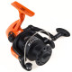 фото Катушка безынерционная Salmo Blaster BP SPIN 1 2000FD