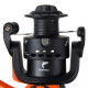 фото Катушка безынерционная Salmo Blaster BP SPIN 1 3000FD