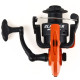 фото Катушка безынерционная Salmo Blaster BP SPIN 1 3000FD