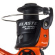 фото Катушка безынерционная Salmo Blaster BP SPIN 1 3000FD