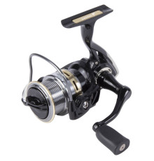 Катушка безынерционная Salmo Sniper SPIN II 4 20FD