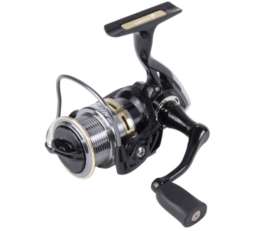 фото Катушка безынерционная Salmo Sniper SPIN II 4 20FD