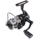 фото Катушка безынерционная Salmo Sniper SPIN II 4 20FD
