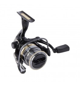Катушка безынерционная Salmo Sniper SPIN II 4 20FD
