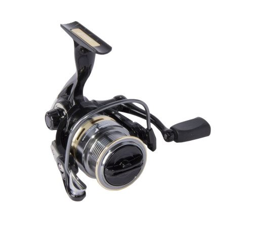 фото Катушка безынерционная Salmo Sniper SPIN II 4 20FD