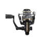 фото Катушка безынерционная Salmo Sniper SPIN II 4 20FD