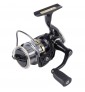 Катушка безынерционная Salmo Sniper SPIN II 4 40FD