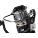фото Катушка безынерционная Salmo Sniper SPIN II 4 30FD