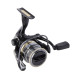 фото Катушка безынерционная Salmo Sniper SPIN II 4 30FD