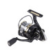 фото Катушка безынерционная Salmo Sniper SPIN II 4 30FD