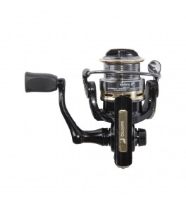 Катушка безынерционная Salmo Sniper SPIN II 4 30FD