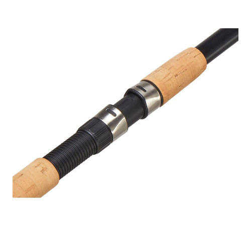 фото Удилище спиннинговое Salmo Sniper TRAVEL SPIN 2.70/ML тест 5-20гр